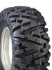 DURO DI2025 POWER GRIP 26x9R12 49N 6PR E# DUR2269-62025
